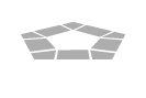 Logo for josé homero bettio wikipédia